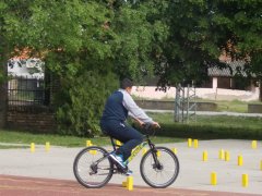DSCN0768.JPG