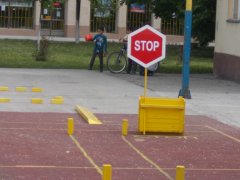 DSCN0770.JPG