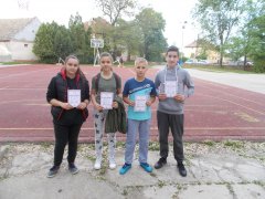 DSCN0773.JPG