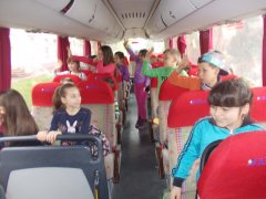 DSCN0568.jpg