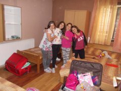 DSCN0573.jpg