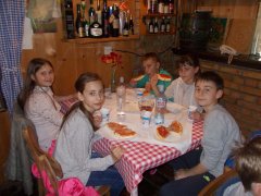 DSCN0627.jpg