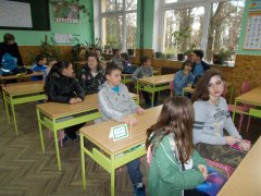 DSCN0649.JPG