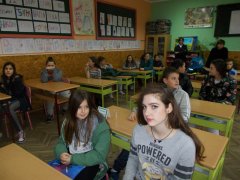 DSCN0650.JPG