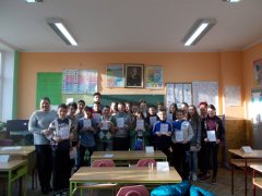 DSCN0651.JPG