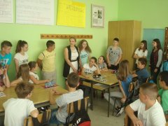 DSC01423.JPG