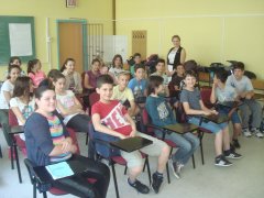 DSC01429.JPG