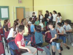 DSC01431.JPG