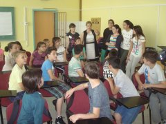 DSC01432.JPG