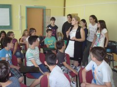 DSC01433.JPG