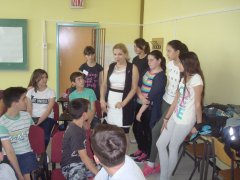 DSC01434.JPG