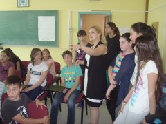 DSC01435.JPG