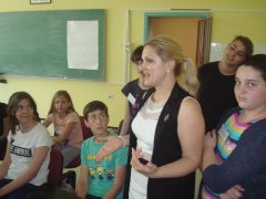 DSC01437.JPG