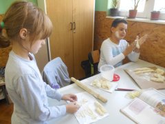DSCN0382.JPG