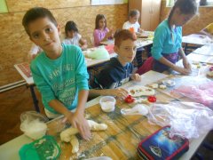 DSCN0390.JPG