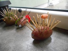 DSCN0405.JPG