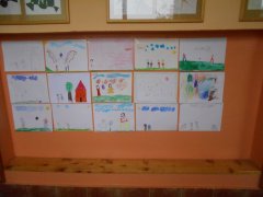 DSCN0411.JPG