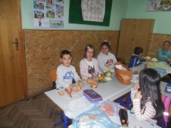 DSCN0417.JPG