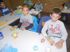 DSCN0418.JPG