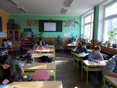 DSCN0618.JPG
