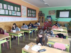 DSCN0619.JPG