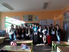 DSCN0622.JPG