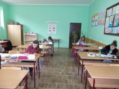 DSCN0596.JPG