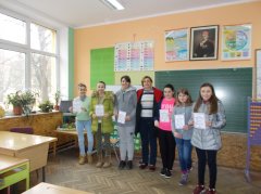 DSCN0602.JPG