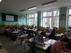 DSCN0656.JPG