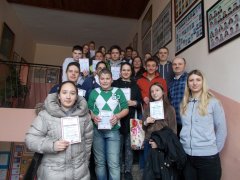 DSCN0662.JPG