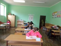 DSCN0627.JPG