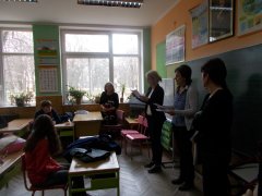 DSCN0642.JPG