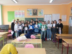 DSCN0643.JPG