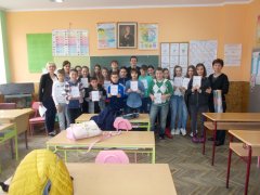 DSCN0644.JPG