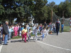 DSCN0357.JPG