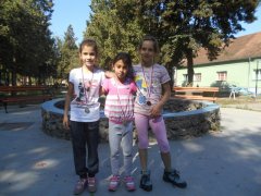 DSCN0360.JPG