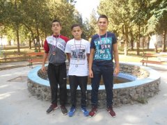 DSCN0376.JPG