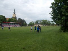 DSCN0782.JPG
