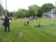 DSCN0793.JPG
