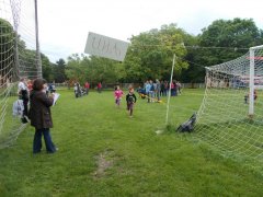 DSCN0794.JPG