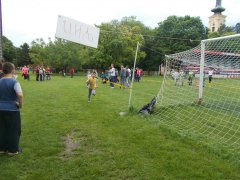DSCN0798.JPG
