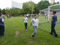 DSCN0800.JPG