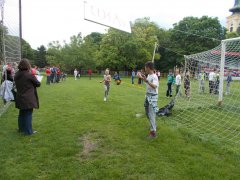 DSCN0801.JPG