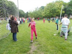 DSCN0802.JPG