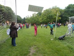 DSCN0803.JPG