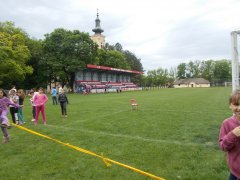 DSCN0892.JPG
