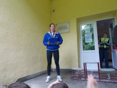 DSCN0901.JPG