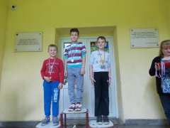 DSCN0906.JPG