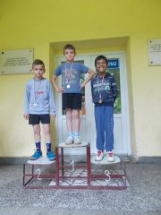 DSCN0911.JPG