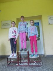 DSCN0914.JPG